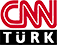 CNN Türk